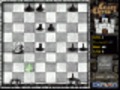 Crazy Chess para jugar online