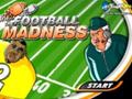 Madness Fútbol para jugar online