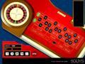 Flash de la ruleta para jugar online