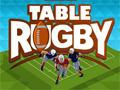 Tabla Rugby para jugar online