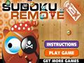 Sudoku remoto para jugar online