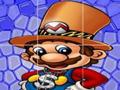 Mario Sliding Puzzle para jugar online