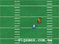 Super Bowl Defender 2012 para jugar online