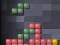 Miniclip Tetris para jugar online