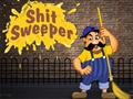 Shit Sweeper para jugar online