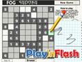 FOG Sudoku para jugar online