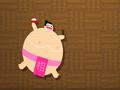 Hungry Sumo para jugar online