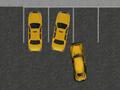 NY Cab Driver para jugar online