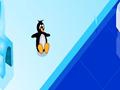 Pingüino Pass para jugar online