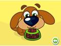 Juega con tu cachorro para jugar online