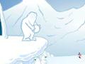 Las huelgas Yeti Volver para jugar online