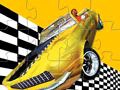 Crazy Taxi Jump para jugar online