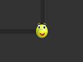 Smiley trazador para jugar online