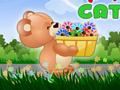 Flower Catcher para jugar online