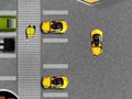 Desafío Taxi Driver para jugar online