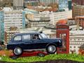 Taxi Brutal para jugar online