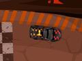 Taxi Driver from Hell para jugar online