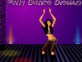 Dance Party Dressup para jugar online