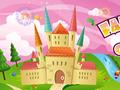 Castillo de la fantasía para jugar online