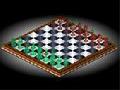 Flash 3D Chess para jugar online