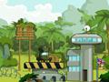 Global Rescue para jugar online