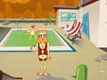 Lifeguard Larry Deluxe para jugar online