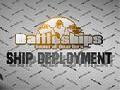 Battle Ships Quarters Generales para jugar online