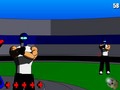 Virtual Police para jugar online