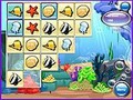 Recojo un par - Fish para jugar online