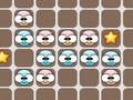 Sonrisa Reversi para jugar online