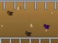 Horse Ranch para jugar online