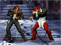 KOF Wings V1.2 para jugar online