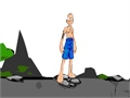 Cliff Diver para jugar online