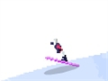 Online salto de esquí Ski Flying Edición para jugar online