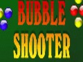 Burbujas Bubble Shooter / para jugar online