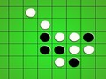 Reversi de Square Oso para jugar online