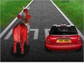 El Mini HorsePower Juego para jugar online