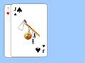 Blackjack 8 para jugar online