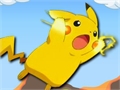 Pokemon Correr para jugar online