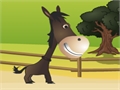 Caballo, corre! para jugar online