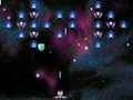 Galaxia para jugar online