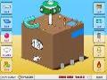 Grow Cube: Grow Cube para jugar online