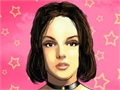 Britney Makeover para jugar online