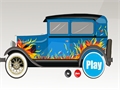 Crea tu Ford 1929 para jugar online