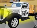 Ford AA Truck para jugar online