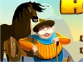 Mi Horse Farm para jugar online