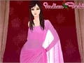 Moda de la India para jugar online