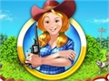 Farm Frenzy Russian Roulette para jugar online