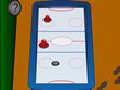 Turbo Hockey para jugar online