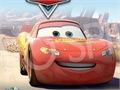 Radiator Springs Racing para jugar online